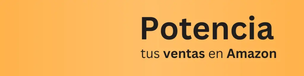 potencia-tus-ventas-en-amazon